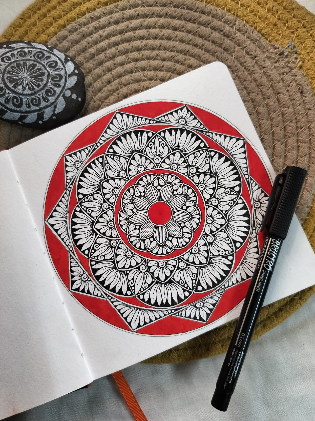 Best Customised Handmade mandala In west Bengal Best Customised Handmade mandala In west Bengal